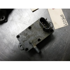 104P024 EGR Flow Sensor For 99-00 Ford Windstar  3.8 F7UE9J460AA